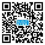 安徽中電電氣有限公司