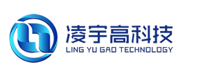 安徽中電電氣有限公司